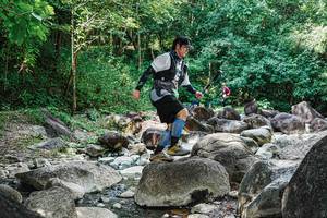 BIB: 
                            <button type="button" onclick="openModal(25112334)" class="btn btn-primary btn-sm float-right btn-popup" data-toggle="modal" data-target=".modal-high-quality">
                        <i class="fas fa-shopping-cart"></i> Add to Cart
                    </button>
                                            <button type="button" onclick="isThisMe(25112334, true)" class="btn btn-success btn-sm float-right btn-popup btn-isme hidden" data-toggle="tooltip" data-placement="bottom" title="นี่คือรูปของคุณใช่ไหม คลิกที่นี่เพื่อเอาเข้าอัลบั้ม">
                        <i class="fas fa-plus"></i> Add to album
                    </button>
                    <button type="button" onclick="isThisMe(25112334, false)" class="btn btn-warning btn-sm float-right btn-popup btn-isnotme hidden">
                        <i class="fas fa-ban"></i> Remove from album
                    </button>